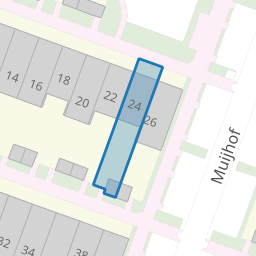 Perceel BKL01-B-7598