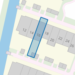 Perceel BKL01-B-7602