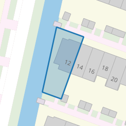 Perceel BKL01-B-7604