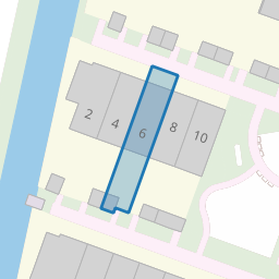 Perceel BKL01-B-7613