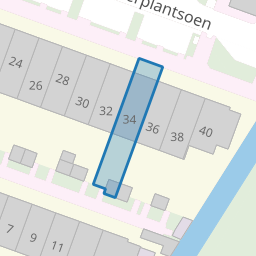 Perceel BKL01-B-7630