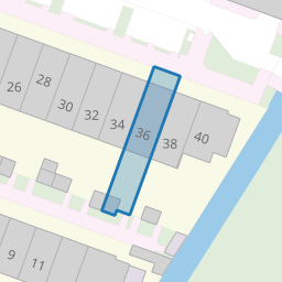 Perceel BKL01-B-7631