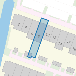 Perceel BKL01-B-7640