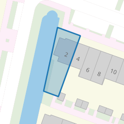 Perceel BKL01-B-7643