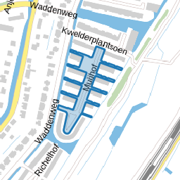Perceel BKL01-B-7644