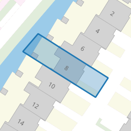 Perceel BKL01-B-7649