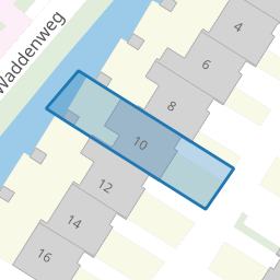 Perceel BKL01-B-7650