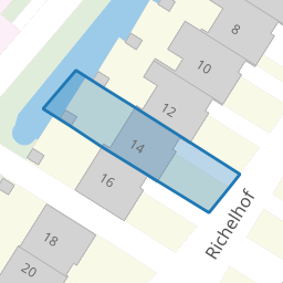 Perceel BKL01-B-7652