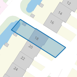 Perceel BKL01-B-7654