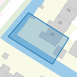 Perceel BKL01-B-7659