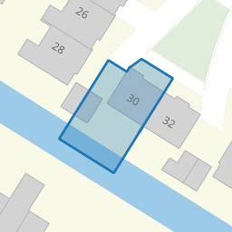 Perceel BKL01-B-7660