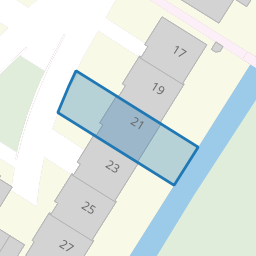 Perceel BKL01-B-7665