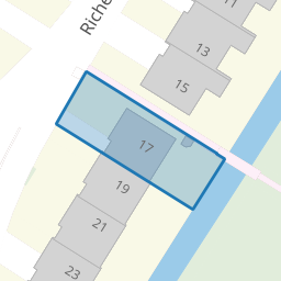 Perceel BKL01-B-7667