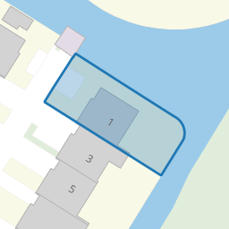 Perceel BKL01-B-7675