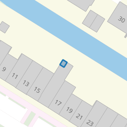 Perceel BKL01-B-7688