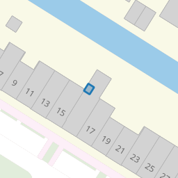 Perceel BKL01-B-7690