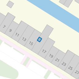 Perceel BKL01-B-7692