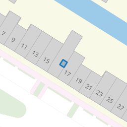 Perceel BKL01-B-7698