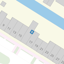 Perceel BKL01-B-7700