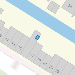 Perceel BKL01-B-7702