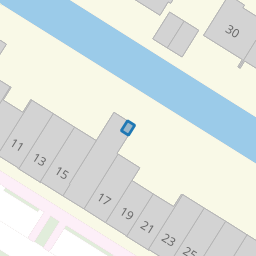 Perceel BKL01-B-7703