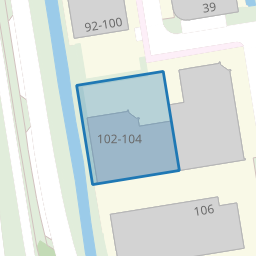 Perceel BKL01-B-7728