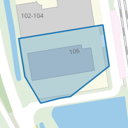 Perceel BKL01-B-7732