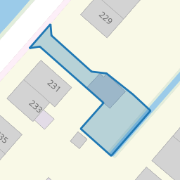 Perceel BKL01-B-7739