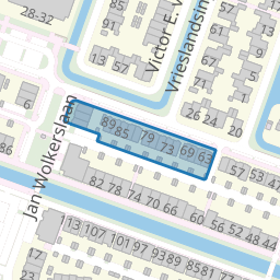 Perceel BKL01-B-7751