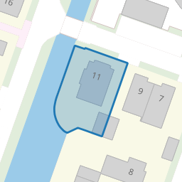 Perceel BKL01-B-7785