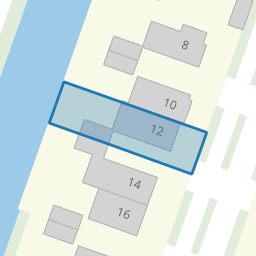 Perceel BKL01-B-7790