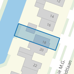 Perceel BKL01-B-7793