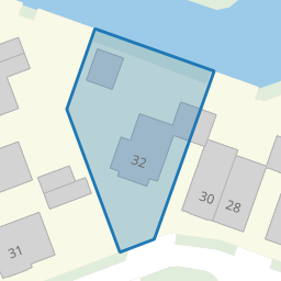 Perceel BKL01-B-7803