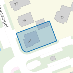 Perceel BKL01-B-7804