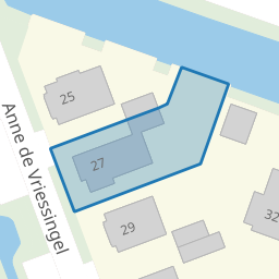 Perceel BKL01-B-7806