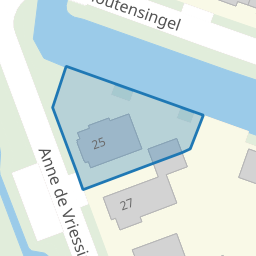 Perceel BKL01-B-7807