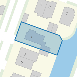 Perceel BKL01-B-7812