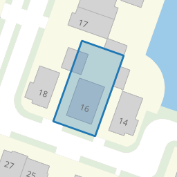 Perceel BKL01-B-7822