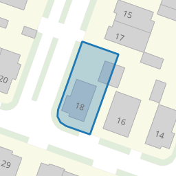 Perceel BKL01-B-7823