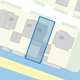 Perceel BKL01-B-7826