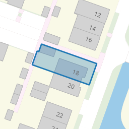 Perceel BKL01-B-7835