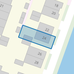 Perceel BKL01-B-7838