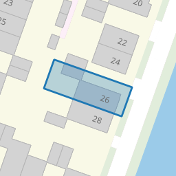 Perceel BKL01-B-7839