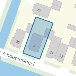 Perceel BKL01-B-7844