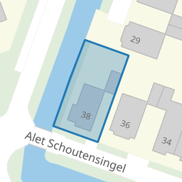 Perceel BKL01-B-7845