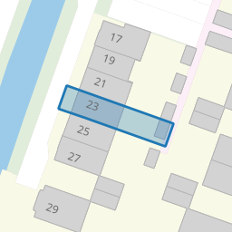 Perceel BKL01-B-7849