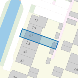 Perceel BKL01-B-7850