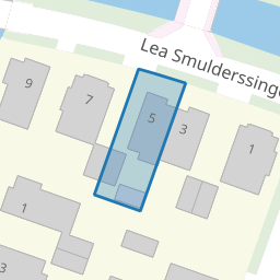 Perceel BKL01-B-7856