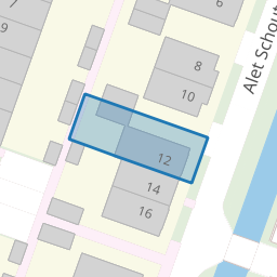 Perceel BKL01-B-7864