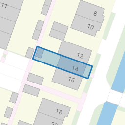 Perceel BKL01-B-7865